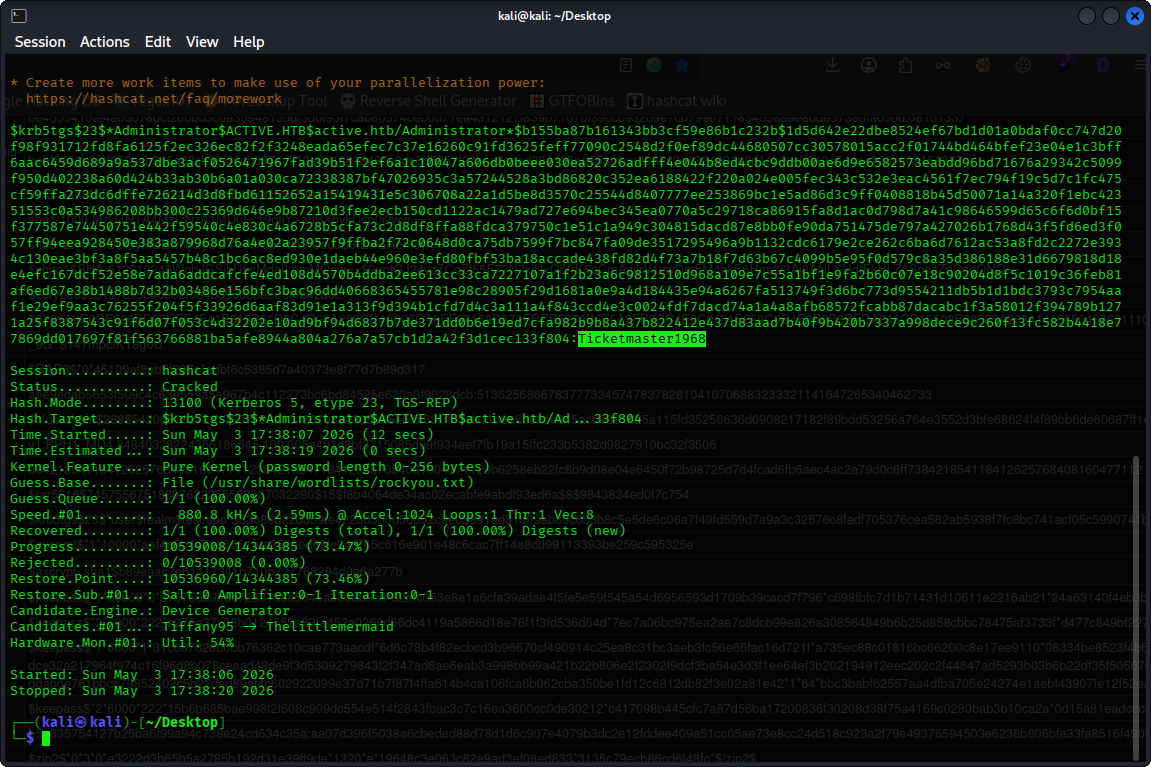 alt_text