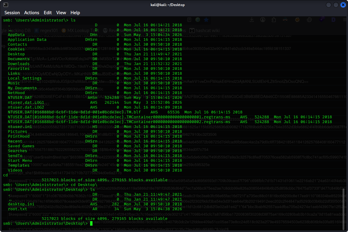 alt_text