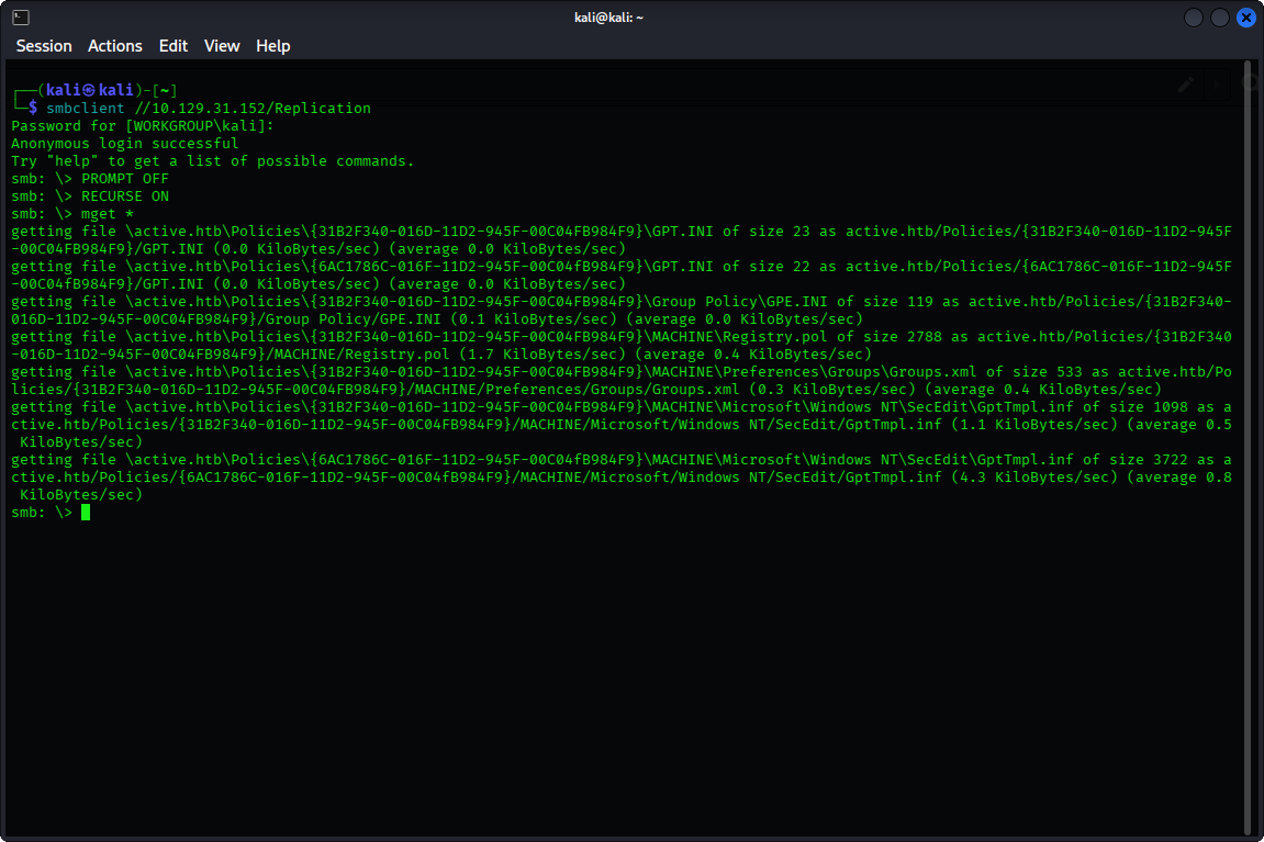 alt_text