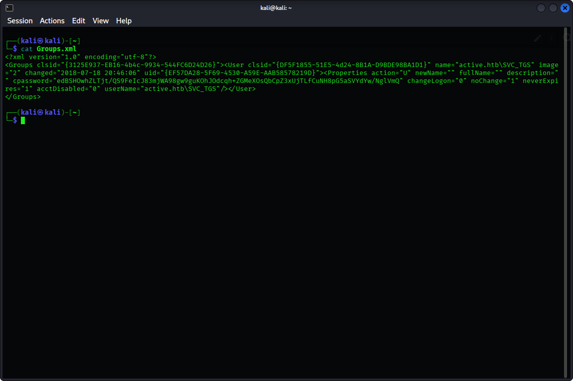 alt_text