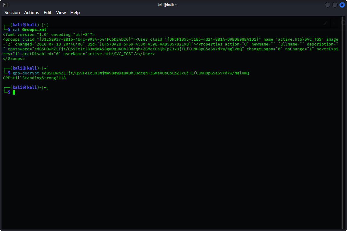 alt_text
